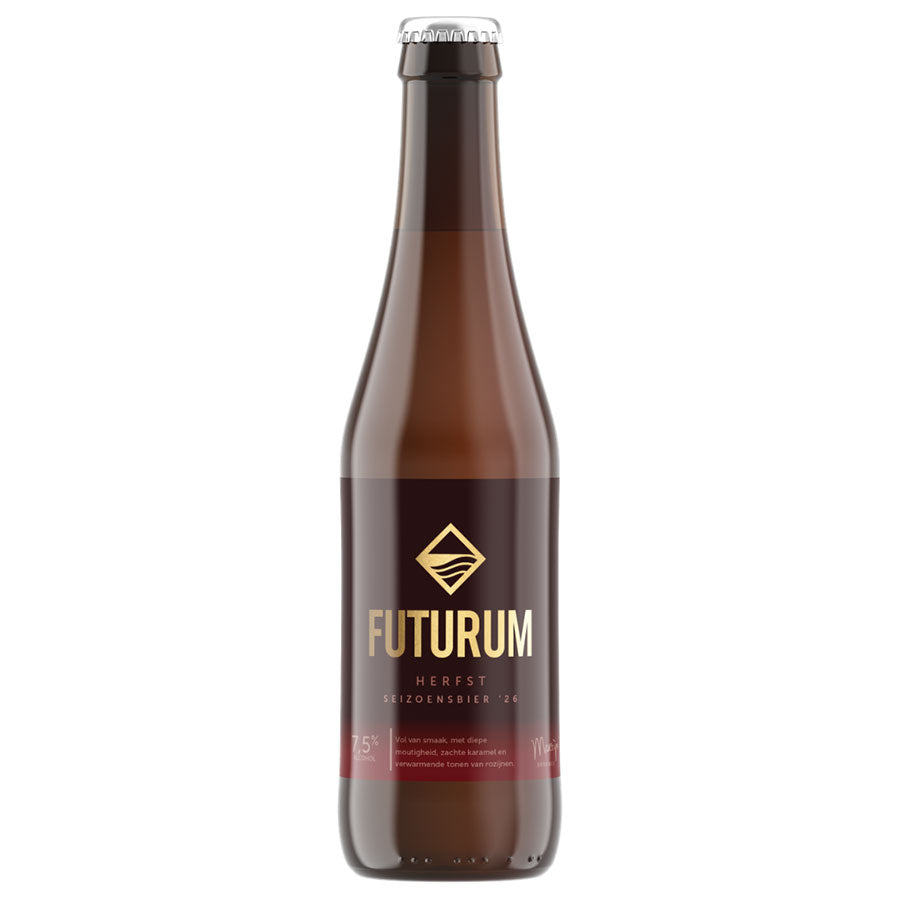 016484_DeToekomst_FuturumHerfstbock26_FLES_33CL.jpg