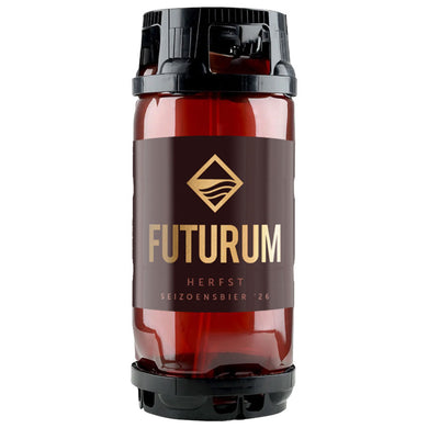 016485_DeToekomst_FuturumHerfstbock26_FUST_20L.jpg
