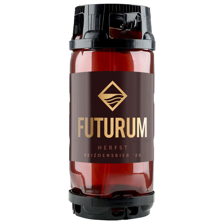 016485_DeToekomst_FuturumHerfstbock26_FUST_20L.jpg
