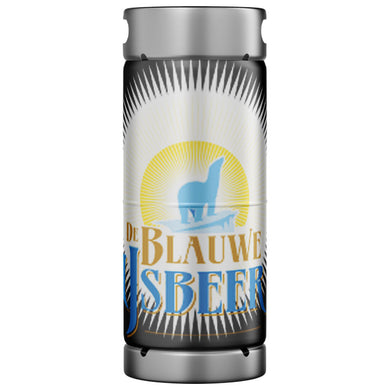 016486_DeBlauweIjsbeer_FUST_20L.jpg