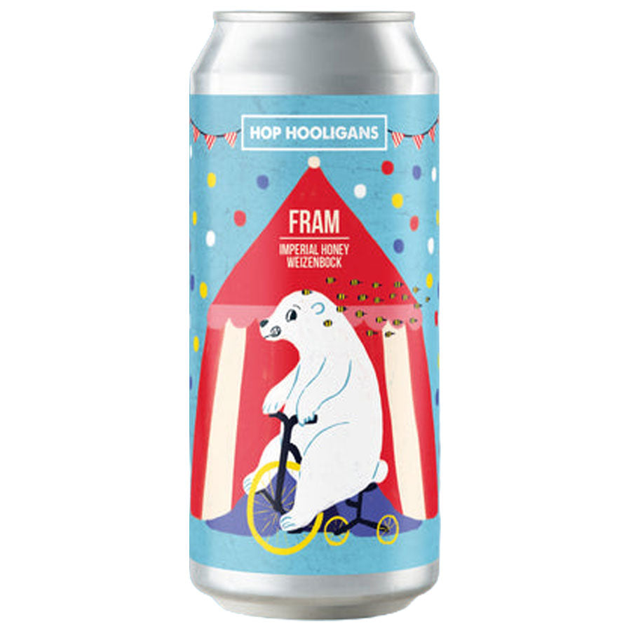 016489_HopHooligans_FRAM_Blik_50CL.jpg