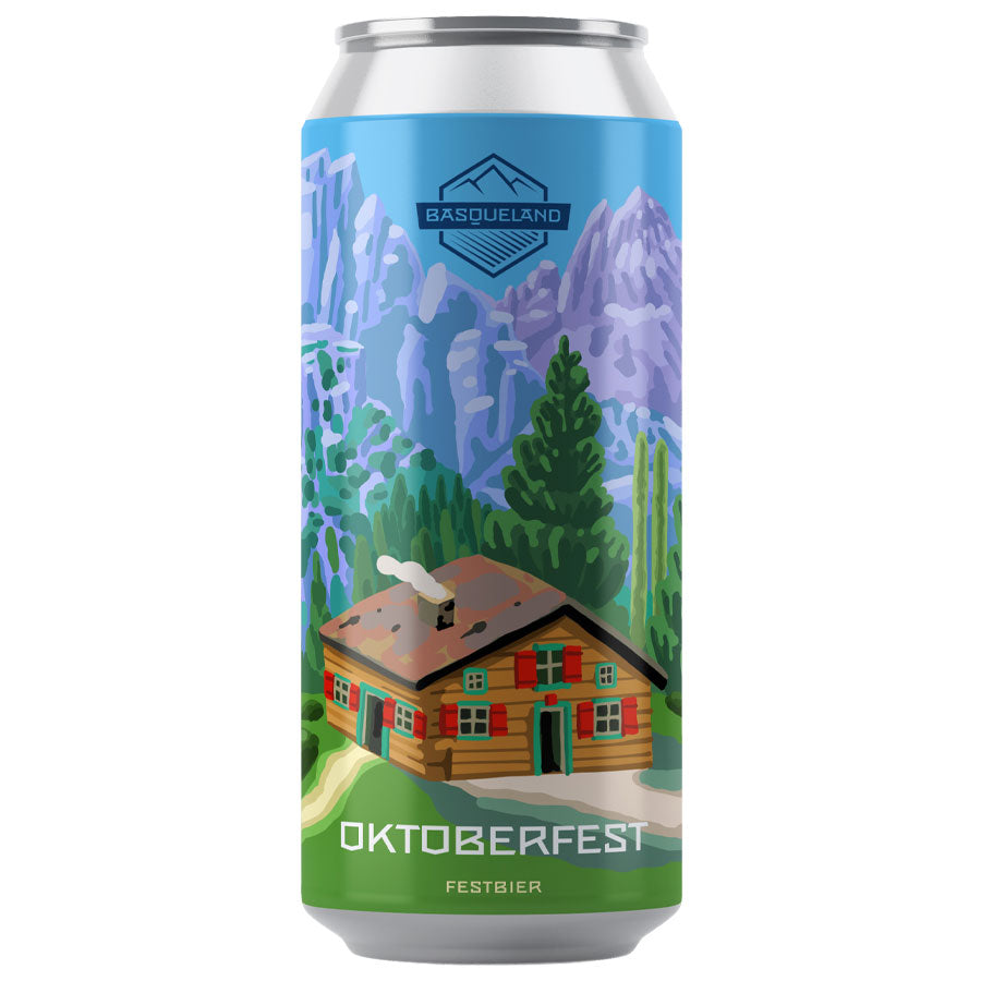 016491_Basqueland_Oktoberfest2026_Blik_44CL.jpg