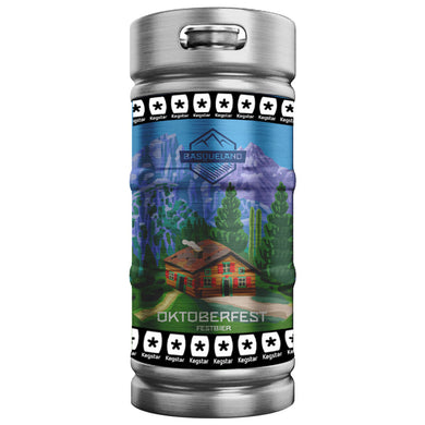016495_Basqueland_Oktoberfest2026_Fust_20L.jpg