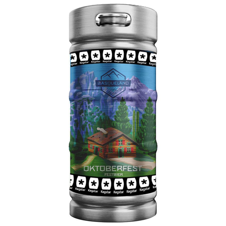 016495_Basqueland_Oktoberfest2026_Fust_20L.jpg