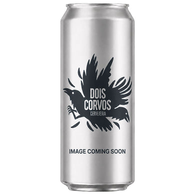 016497_DoisCorvos_SmokeGetsInYourEyes_BLIK_44CL.jpg