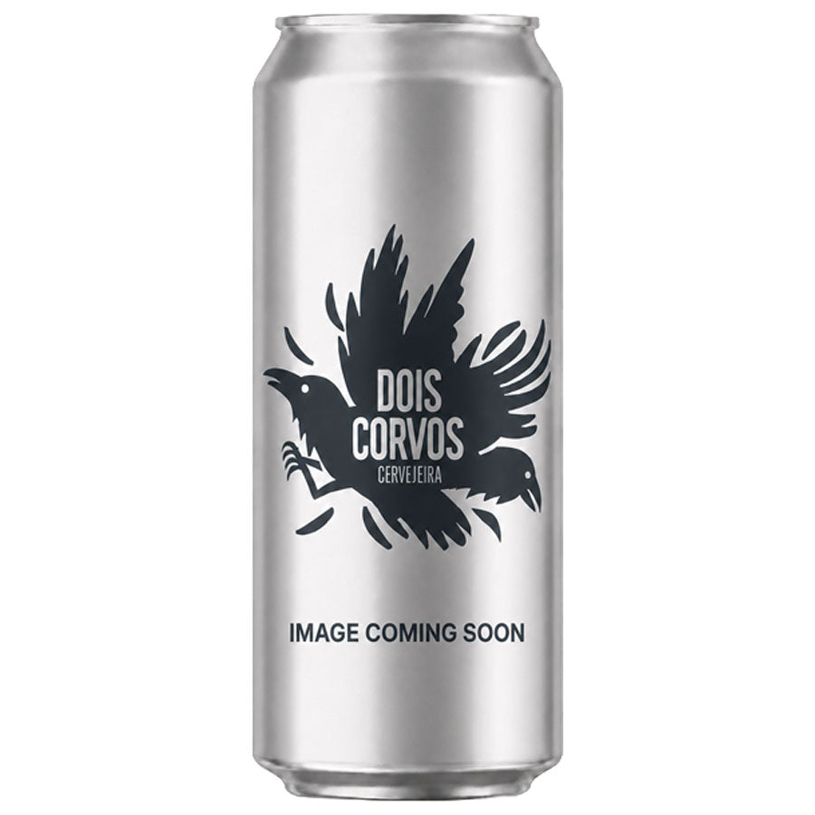 016497_DoisCorvos_SmokeGetsInYourEyes_BLIK_44CL.jpg