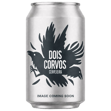 016498_DoisCorvos_BockWild_BLIK_33CL.jpg