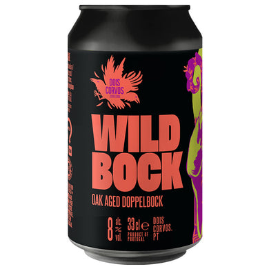 016498_DoisCorvos_BockWild_BLIK_33CL.jpg