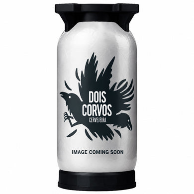 016499_DoisCorvos_BockWild_FUST_20L.jpg