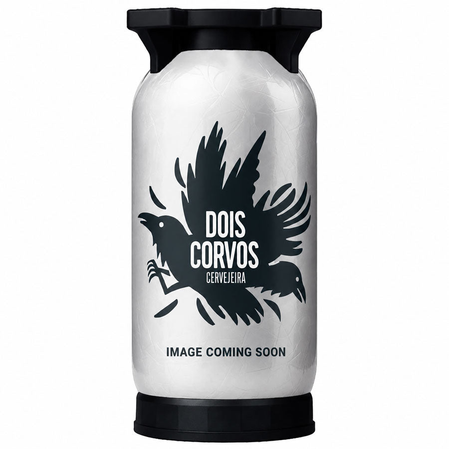 016499_DoisCorvos_BockWild_FUST_20L.jpg