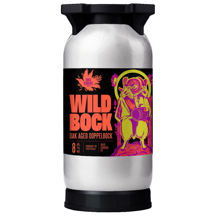 016499_DoisCorvos_BockWild_FUST_20L.jpg