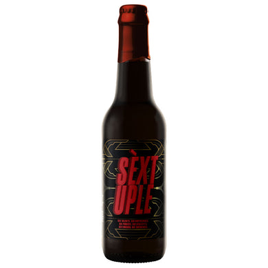 016509_CervesaPochs_Sextuple_FLES_33CL.jpg