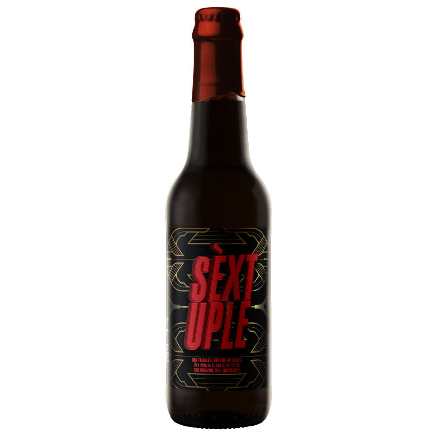 016509_CervesaPochs_Sextuple_FLES_33CL.jpg