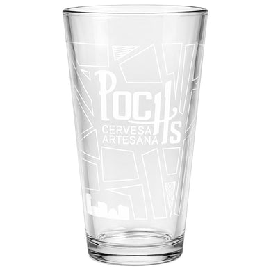 016517_CervesaPochs_GLAS_33CL.jpg