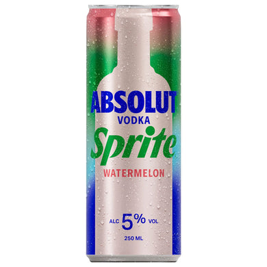 016519_Absolut_VodkaSpriteWatermelon_BLIK_25CL.jpg