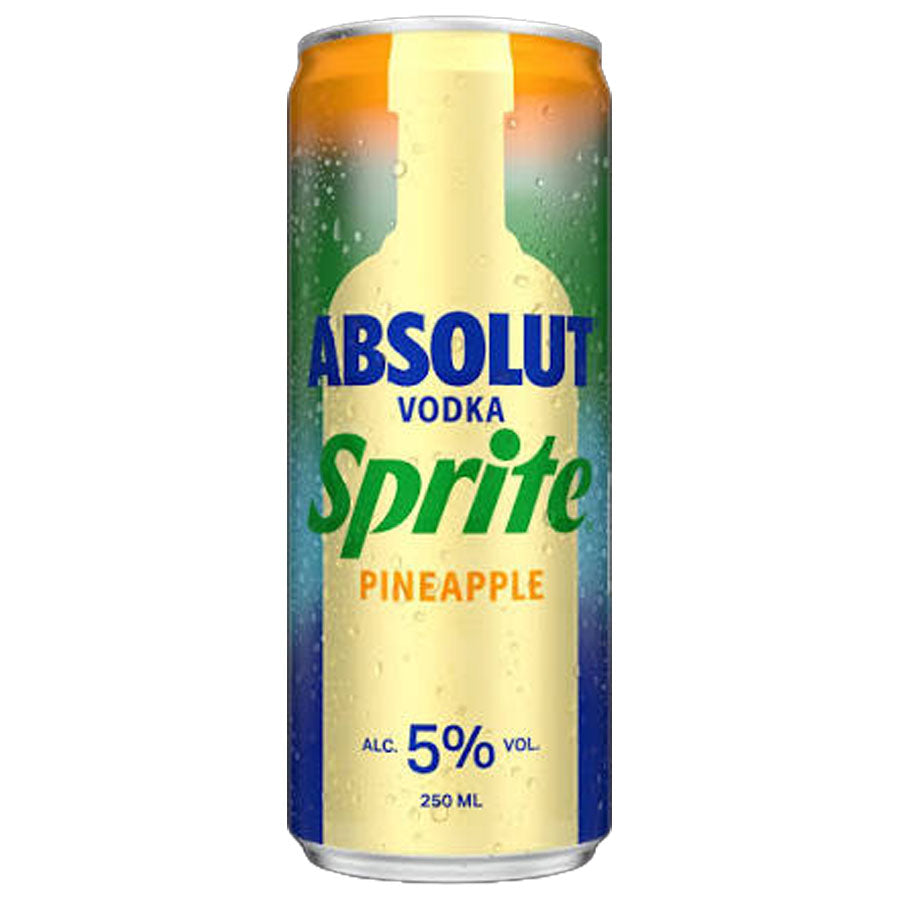 016520_Absolut_VodkaSpritePineapple_BLIK_25CL.jpg