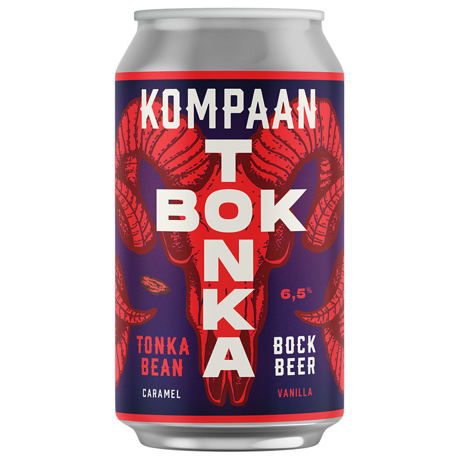 016524_Kompaan_TonkaBock2026_Blik_33CL.jpg