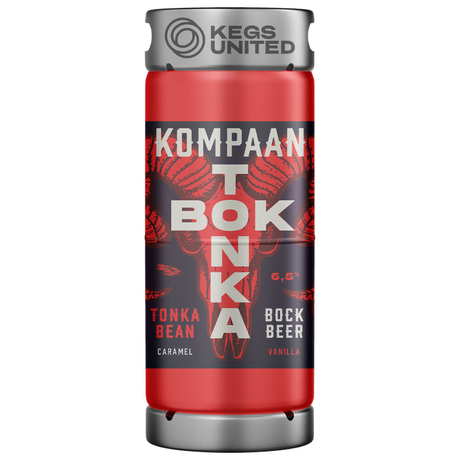 016525_Kompaan_TonkaBock2026_Fust_20L.jpg