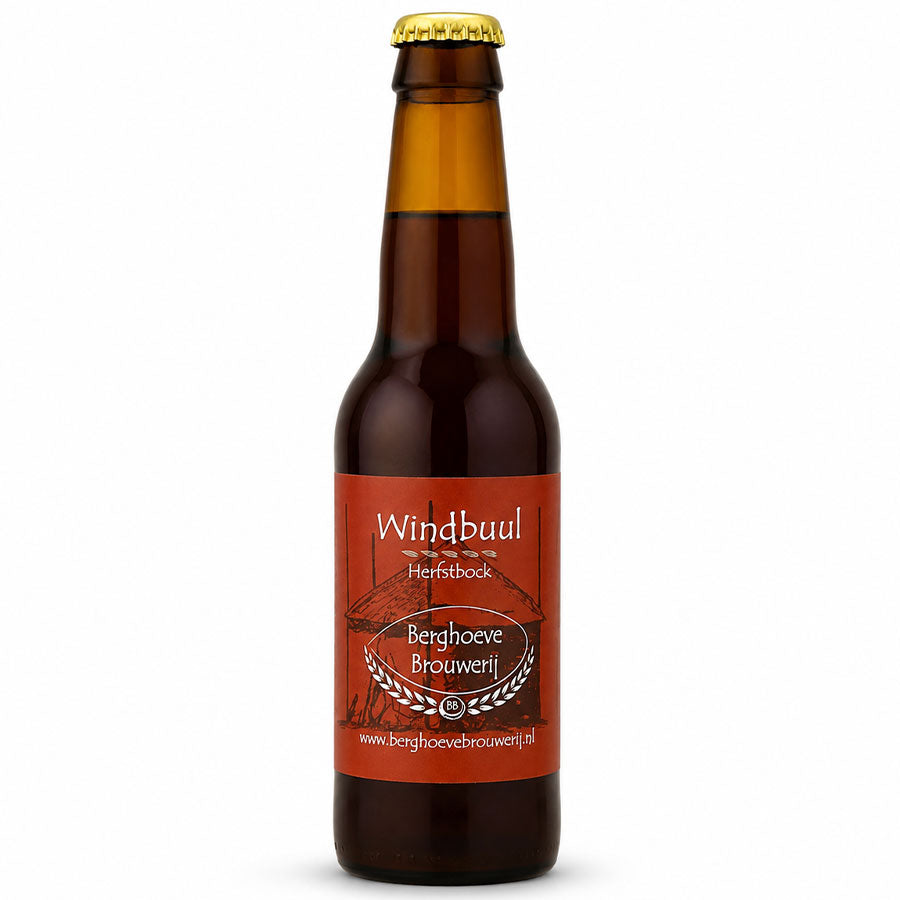 016526_Berghoeve_Windbuul_Fles_33CL.jpg