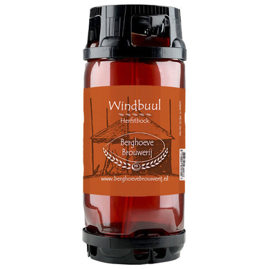 016527_Berghoeve_Windbuul_Fust_20L.jpg