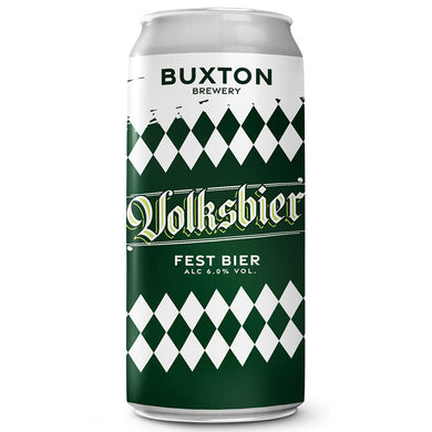 016548_BuxtonBrewery_Volksbier_Blik_44CL.jpg