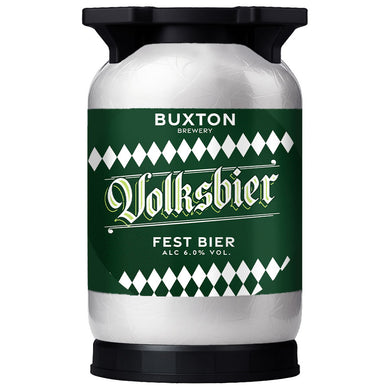 016549_BuxtonBrewery_Volksbier_Fust_30L.jpg