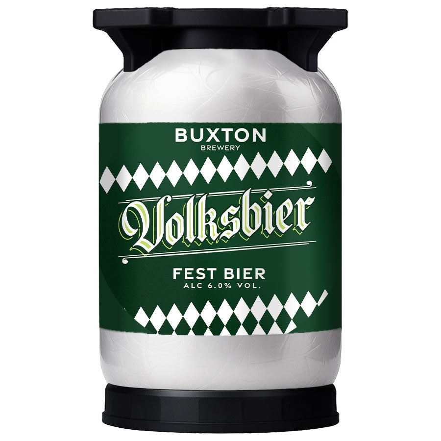016549_BuxtonBrewery_Volksbier_Fust_30L.jpg