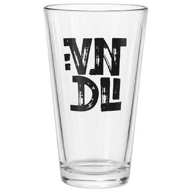 016554_VNDL_GLAS_25CL.jpg