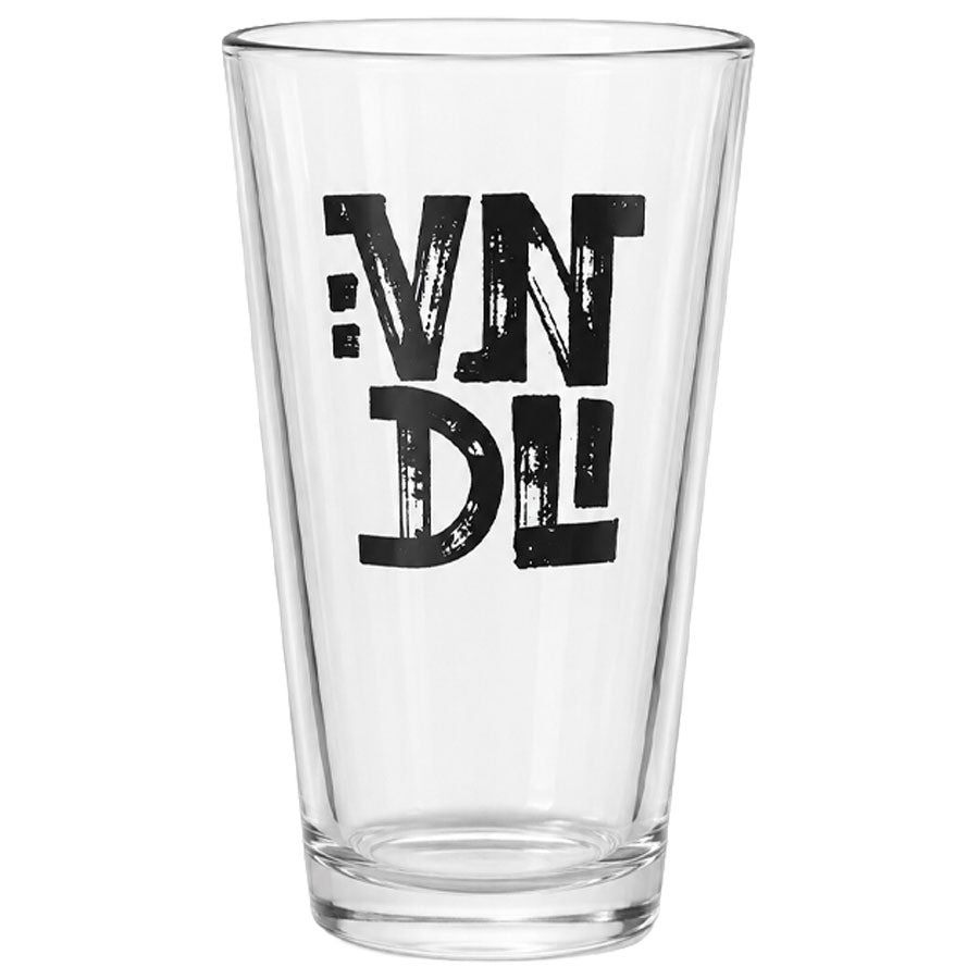 016554_VNDL_GLAS_25CL.jpg