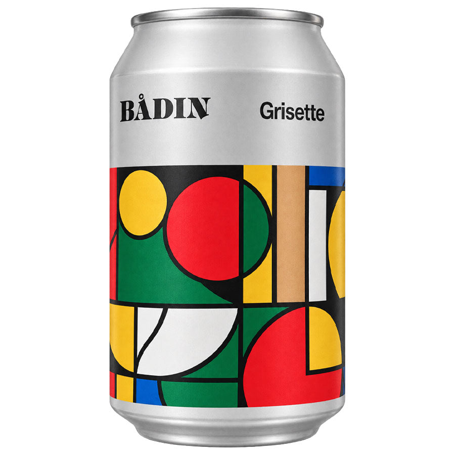 016561_Badin_Grisette_BLIK_33CL.jpg