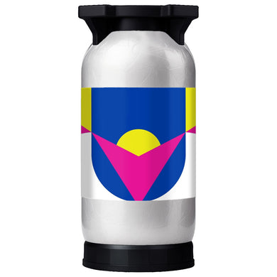 016568_Soma_Rite_Fust_20L.jpg