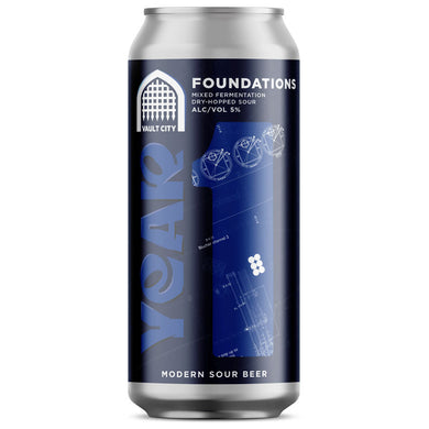 016573_VaultCity_Year1Foundations_BLIK_44CL.jpg