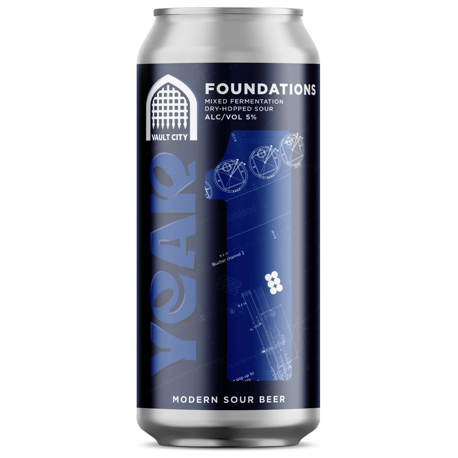 016573_VaultCity_Year1Foundations_BLIK_44CL.jpg