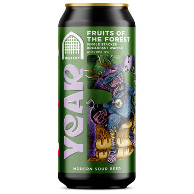 016581_VaultCity_Year5FruitsOfTheForest_BLIK_44CL.jpg