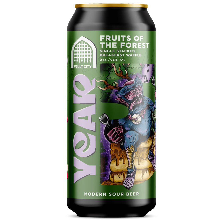 016581_VaultCity_Year5FruitsOfTheForest_BLIK_44CL.jpg
