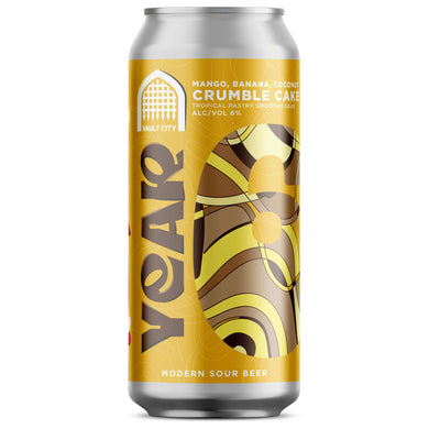 016583_VaultCity_Year6MangoBananaCoconutCrumbleCake_BLIK_44CL.jpg