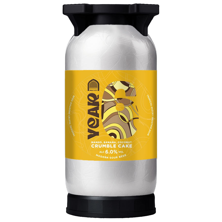 016584_VaultCity_Year6-MangoBananaCoconutCrumbleCake_FUST_20L.jpg