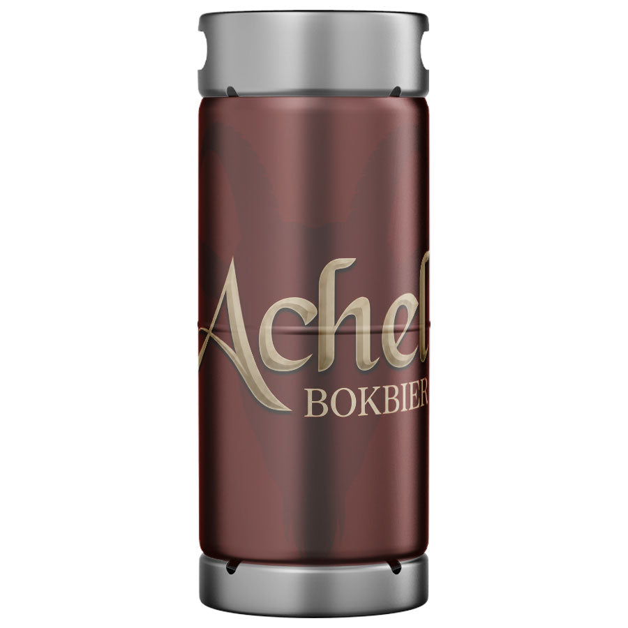 016598_DeAchelseKluis_AchelBokbier_FUST_20L.jpg