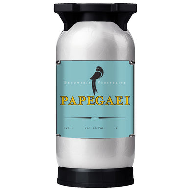 016599_Verstraete_Papegaei_Fust_20L.jpg
