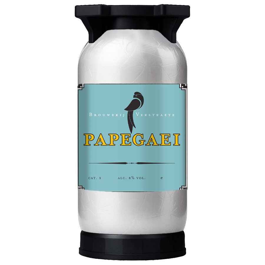 016599_Verstraete_Papegaei_Fust_20L.jpg