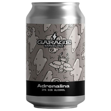016600_GarageBeerCo_Adrenalina_BLIK_33CL.jpg