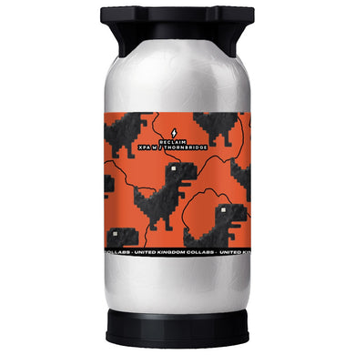 016602_GarageBeerCo_Reclaim_FUST_20L.jpg