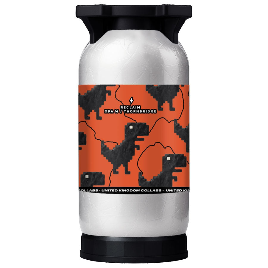 016602_GarageBeerCo_Reclaim_FUST_20L.jpg