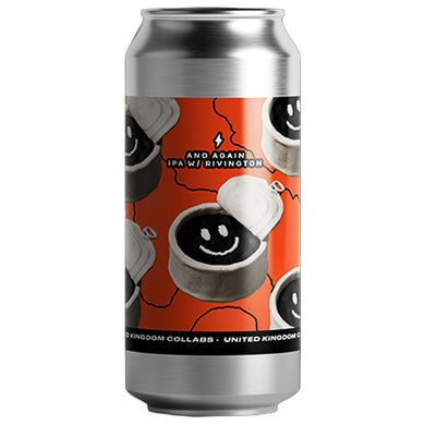 016605_GarageBeerCo_AndAgain_BLIK_44CL.jpg