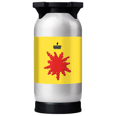 016608_GarageBeerCo_Frenzy_FUST_20L.jpg