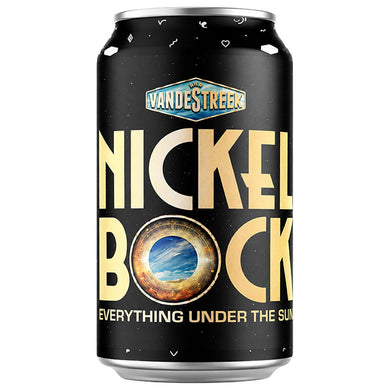 016616_VandeStreek_Nickelbock_BLIK_33CL.jpg