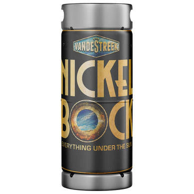 016617_VandeStreek_Nickelbock_FUST_20L.jpg