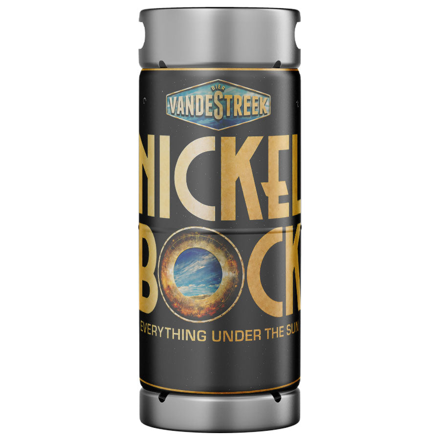 016617_VandeStreek_Nickelbock_FUST_20L.jpg