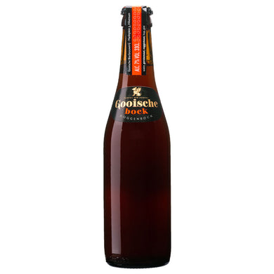 016629_GooischeBierbrouwerij_GooischeBock_FLES_33CL.jpg