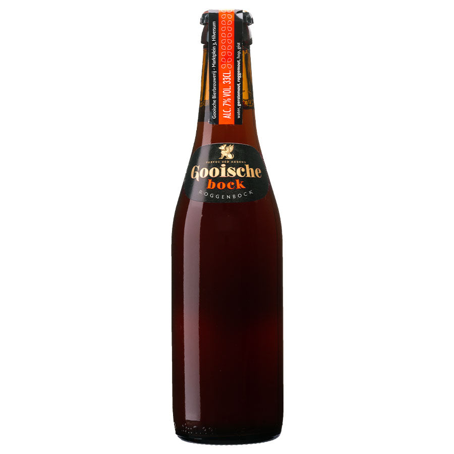 016629_GooischeBierbrouwerij_GooischeBock_FLES_33CL.jpg